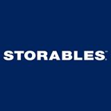 Storables 20% Off Coupon