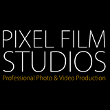 store.pixelfilmstudios.com