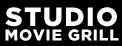 Studio Movie Grill Membership