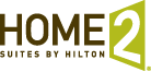 Home2 Suites Sheets For Sale