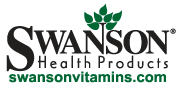 Swanson Vitamins Promo Code 50% Off