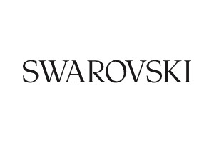 Swarovski Coupon 10% Off