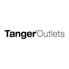 Aarp Tanger Outlet Coupon Book
