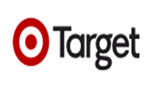 Target Sales This Week