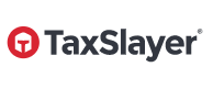 TaxSlayer 30% Off Promo Code