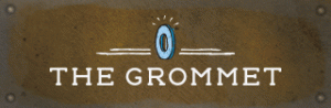 The Grommet Promo Code