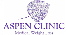 Aspen Clinic 30% Off Promo Code
