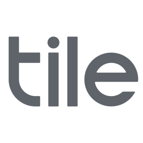 Tile Discount Code
