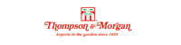 Thompson & Morgan 30% Off Promo Code