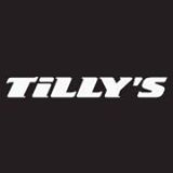 Tillys Promo Code 50% Off