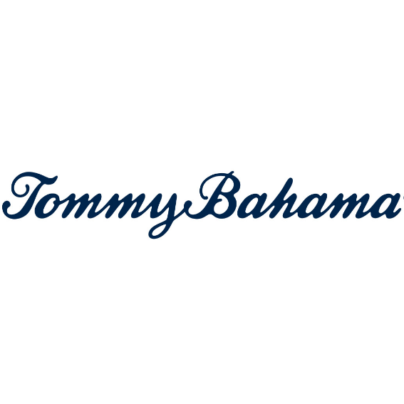 Tommy Bahama Sale Clearance