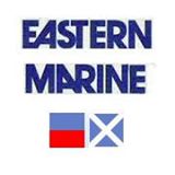 Eastern Marine Discount Code