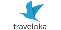 Traveloka Coupons 30% Off