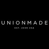 Unionmade 20% Off Coupon
