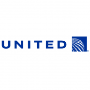 United Airlines Coupon Code 20% Off
