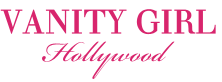 Vanity Girl Hollywood 25% Off Coupon Code