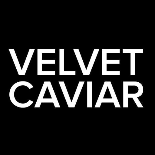 Velvet Caviar Voucher Code