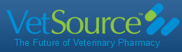 Vetsource Home Delivery Coupon