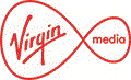 Virgin Promo Code For New Customers
