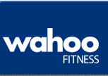 Wahoo Fitness Voucher Code