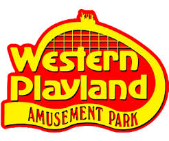 Western Playland Promo Code