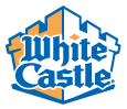 White Castle 30% Off Promo Code