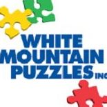White Mountain Puzzles Promo Code