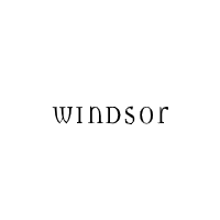 Windsor Discount Code