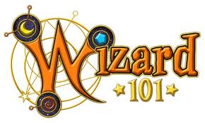 Free Wizard 101 Redeem Codes