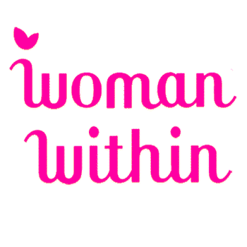 Woman Within Coupons 40% Off