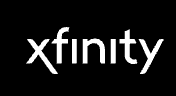 Xfinity Bundles For Existing Customers