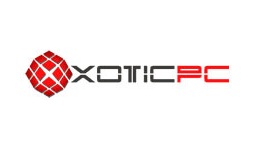 XOTIC PC Discount Code