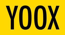 Yoox Coupon 15% Code