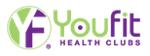 Youfit Promo Code 50% Off