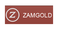 zamgold.com