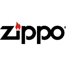 Zippo 20% Off Aeropostale Promo Codes