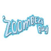 Half Price Zoombezi Bay Tickets