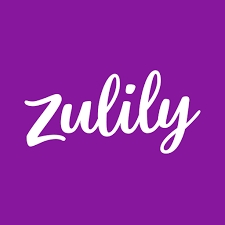 Free Shipping On Zulily