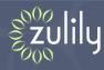 Free Shipping On Zulily